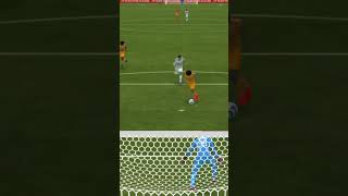 Donnarumma💩🗑️ football futbol edit [upl. by Ehtylb]