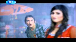 BanglaLink Desh TV ad 2011 [upl. by Irret358]