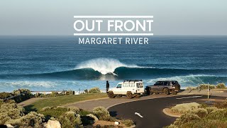 Out Front Margaret River [upl. by Adnak]