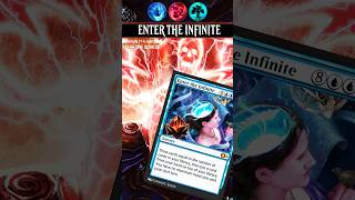 ENTER THE INFINITE  Pioneer Masters [upl. by Files]