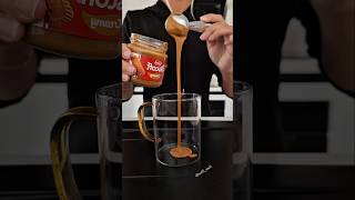 Biscoff Dalgona Iced Coffee [upl. by Roane]