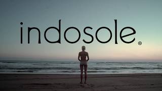 Indosole FullCircle [upl. by Hanid]