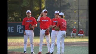 Angels BB at East Cobb 02Jul2024 [upl. by Kari]