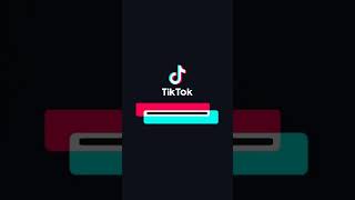 Siquijor Viners TIKTOK COMPILATION Part 3 [upl. by Rizan]