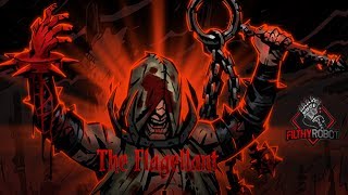 How Good is the Flagellant [upl. by Kary]