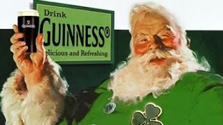 🎄 IRISH IRELAND CELTIC Christmas Music ❄ Old Christmas Carols 🎀 🎁 [upl. by Katonah]