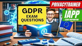 FREE CIPPE Exam Practice Questions amp Answers [upl. by Rett886]