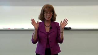 Carol Kinsey Goman How to Spot Liars at Work and How to Deal with Them [upl. by Julie]