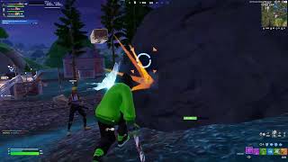 Carrying viewers to unreal rank 1820🔴FORTNITE LIVESTREAM [upl. by Ahseekal533]