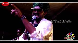 Medley Live Performance By Swaroop Khan  Ghoomar  Jalore Mahotsav 2020 [upl. by Tnattirb]