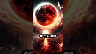 The Solar Eclipse That Will End The World SOLAR APOCALYPSE [upl. by Arv275]