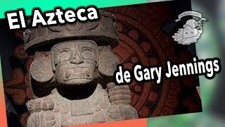 EL AZTECA Episodio 62 [upl. by Tsugua]