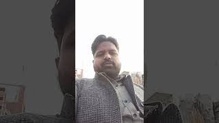 Video gane ki Shahnawaz Khan contractor [upl. by Ellednahs]