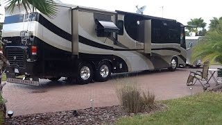 2005 Travel Supreme For Sale By Owner [upl. by Spiro861]