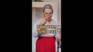 Śliwkowa afera 🍑 Babcia odkrywa WINNYCH 🤣 śmieszne rodzinka suchary [upl. by Bradan]