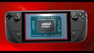 AMD RELEASE NEW 2491 GRAPHICS DRIVER WITH FROSTPUNK 2 GOW RAGNAROK SUPORT AND MORE [upl. by Naharba757]