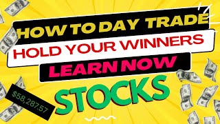 Earning Setups Ripster All Day Earning Setups for Gains with Options amp Stocks TenetTradeGroupcom [upl. by Vocaay]