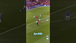 That tackle by Van Dijk💀💀💀💀💀🥶🥶🥶 [upl. by Suoilenroc]