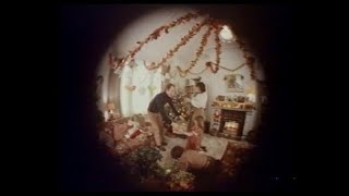 Granada Christmas Adverts and Continuity Thursday 6th December 1979 [upl. by Spense616]