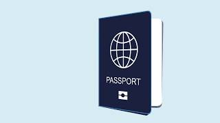 How to apply for an Australian adult passport in Australia [upl. by Agustin]