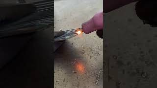 Part 331 Direct welding cold welding machine Furun laser welding😱 [upl. by Sarid]