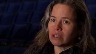 Dear Governor Cuomo  Official Trailer Fracking Documentary [upl. by Karlise]