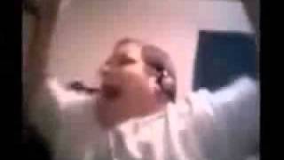 numa numa 1 hour [upl. by Lebatsirhc]