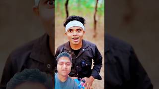 Jadui pari 😭funnyvideos funny short [upl. by Cyrille]