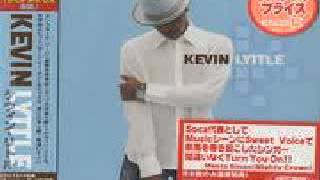 Kevin Lyttle  Turn Me On DJ Volumes North HQ  mp3 download link [upl. by Gans]