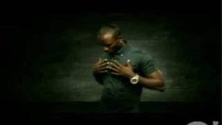 Keri Hilson  Mic Check feat Akon [upl. by Clarette]