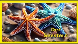 Der Seestern [upl. by Ivy801]