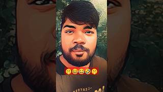 Naukar Ne Kha Gaya Mera Anda 🥚🤫 By AkR ajaypoper realfoolsteam shortvideo abcvlogs [upl. by Kenon]