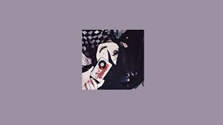 Kokichi Oma kinnie playlist  rus songs  Плейлист для тех кто киннит Кокичи [upl. by Sgninnej]