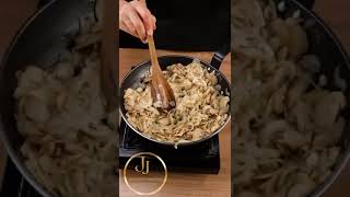 Receta facil y Rapida food foodie eating cooking asmr outdoorcooking [upl. by Lennaj]