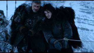 Game of thrones bloopers [upl. by Atoel]