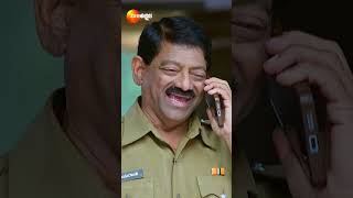 Brahmagantu Shorts Zee Kannada Entertainment Drama [upl. by Ananna]