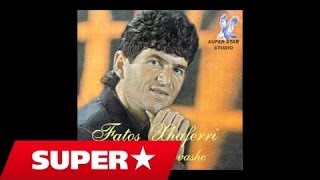 Fatos Xhaferri  Ky qyteti Korces Official Song [upl. by Blight]