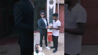 Fany comedy realfoolscomedy surajroxfunnyvibeo surajroxfunny tamil fun funny friends [upl. by Nnaylloh650]