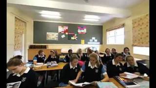 St Annes Diocesan College  School Video  Privateproperty [upl. by Erastus]