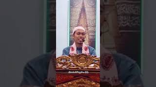 Ustadz Toyib  UAS Palembang [upl. by Terpstra394]