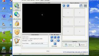 Part 4 of 6 Installing a camera server [upl. by Atiuqad]