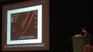 AAS 225 UVOIR Space Astronomy Beyond the 2020s [upl. by Kilroy]