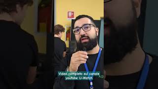 Video completo sul canale woi aenigma clonex superclone [upl. by Michaeline]