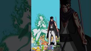 who is strongestkawaki vs toneri anime naruto boruto youtube viral shorts [upl. by Ahselef856]