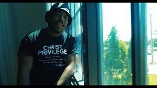 Bryson Gray  Everything Music Video [upl. by Limann]