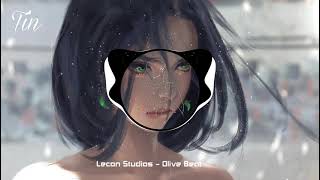 Lecon Studios  Olive Beat  quotBawa Goyang Say  王大美quot  Hot Tiktok Douyin  抖音 [upl. by Warford]