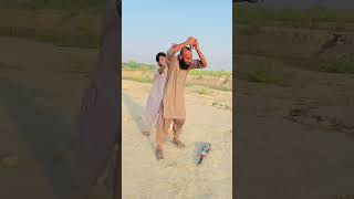 Maulvi ka chakka dekhen😂🏏funny shorts viralvideo comedy [upl. by Eon]