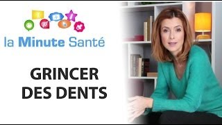 Comment arrêter de grincer des dents pendant le sommeil [upl. by Nichola]