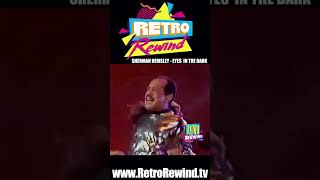 Did you know George Jefferson Could Sing AND Dance 80skid [upl. by Pennington]