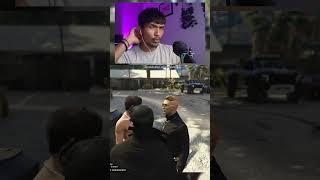 daimand ka soda kara karara mard ne bgmi india pubgmobile gta gta5 gtaonline gtarp [upl. by Mel912]